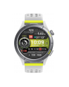 huami SMARTWATCH Amazfit Cheetah R, Speedster Grey - nr 1