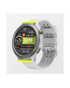 huami SMARTWATCH Amazfit Cheetah R, Speedster Grey - nr 3