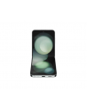 Samsung Galaxy Z Flip 5 (F731B) 5G 8/512GB Mint - nr 17