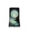 Samsung Galaxy Z Flip 5 (F731B) 5G 8/512GB Mint - nr 2