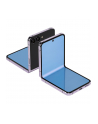 Samsung Galaxy Z Flip 5 (F731B) 5G 8/512GB Lavender - nr 15