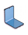 Samsung Galaxy Z Flip 5 (F731B) 5G 8/512GB Lavender - nr 16