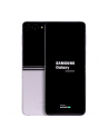 Samsung Galaxy Z Flip 5 (F731B) 5G 8/512GB Lavender - nr 17