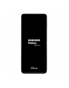 Samsung Galaxy Z Flip 5 (F731B) 5G 8/512GB Lavender - nr 18