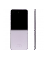 Samsung Galaxy Z Flip 5 (F731B) 5G 8/512GB Lavender - nr 19