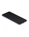 Samsung Galaxy Z Flip 5 (F731B) 5G 8/512GB Lavender - nr 20
