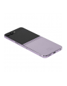 Samsung Galaxy Z Flip 5 (F731B) 5G 8/512GB Lavender - nr 21