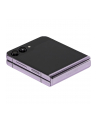 Samsung Galaxy Z Flip 5 (F731B) 5G 8/512GB Lavender - nr 22