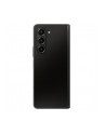 Smartfon Samsung Galaxy Z Fold 5 (F946B) 12/512GB 7,6''; Dynamic AMOLED 2X 2176x1812 4400mAh Dual SIM 5G Black - nr 11