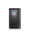 THERMALTAKE CTE C750 FULL TOWER ARGB 14CM*3 TEMPERED GLASS - BLACK CA-1X6-00F1WN-01 - nr 10