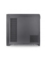 THERMALTAKE CTE C750 FULL TOWER ARGB 14CM*3 TEMPERED GLASS - BLACK CA-1X6-00F1WN-01 - nr 11