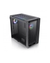 THERMALTAKE CTE C750 FULL TOWER ARGB 14CM*3 TEMPERED GLASS - BLACK CA-1X6-00F1WN-01 - nr 13