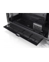 THERMALTAKE CTE C750 FULL TOWER ARGB 14CM*3 TEMPERED GLASS - BLACK CA-1X6-00F1WN-01 - nr 15