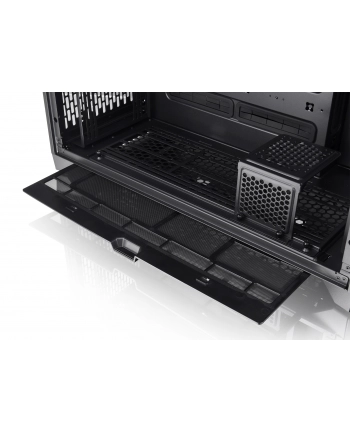 THERMALTAKE CTE C750 FULL TOWER ARGB 14CM*3 TEMPERED GLASS - BLACK CA-1X6-00F1WN-01 nr 2