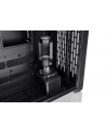 THERMALTAKE CTE C750 FULL TOWER ARGB 14CM*3 TEMPERED GLASS - BLACK CA-1X6-00F1WN-01 - nr 16