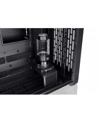 THERMALTAKE CTE C750 FULL TOWER ARGB 14CM*3 TEMPERED GLASS - BLACK CA-1X6-00F1WN-01 nr 1