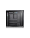 THERMALTAKE CTE C750 FULL TOWER ARGB 14CM*3 TEMPERED GLASS - BLACK CA-1X6-00F1WN-01 - nr 17
