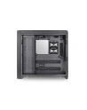 THERMALTAKE CTE C750 FULL TOWER ARGB 14CM*3 TEMPERED GLASS - BLACK CA-1X6-00F1WN-01 - nr 18