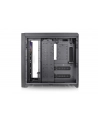 THERMALTAKE CTE C750 FULL TOWER ARGB 14CM*3 TEMPERED GLASS - BLACK CA-1X6-00F1WN-01 - nr 19