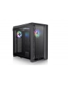THERMALTAKE CTE C750 FULL TOWER ARGB 14CM*3 TEMPERED GLASS - BLACK CA-1X6-00F1WN-01 - nr 20