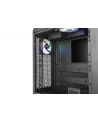 THERMALTAKE CTE C750 FULL TOWER ARGB 14CM*3 TEMPERED GLASS - BLACK CA-1X6-00F1WN-01 - nr 21