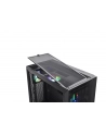 THERMALTAKE CTE C750 FULL TOWER ARGB 14CM*3 TEMPERED GLASS - BLACK CA-1X6-00F1WN-01 - nr 22