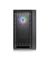 THERMALTAKE CTE C750 FULL TOWER ARGB 14CM*3 TEMPERED GLASS - BLACK CA-1X6-00F1WN-01 - nr 26