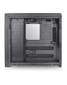 THERMALTAKE CTE C750 FULL TOWER ARGB 14CM*3 TEMPERED GLASS - BLACK CA-1X6-00F1WN-01 - nr 36