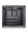 THERMALTAKE CTE C750 FULL TOWER ARGB 14CM*3 TEMPERED GLASS - BLACK CA-1X6-00F1WN-01 - nr 37