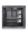 THERMALTAKE CTE C750 FULL TOWER ARGB 14CM*3 TEMPERED GLASS - BLACK CA-1X6-00F1WN-01 - nr 38