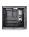 THERMALTAKE CTE C750 FULL TOWER ARGB 14CM*3 TEMPERED GLASS - BLACK CA-1X6-00F1WN-01 - nr 39