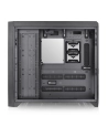 THERMALTAKE CTE C750 FULL TOWER ARGB 14CM*3 TEMPERED GLASS - BLACK CA-1X6-00F1WN-01 - nr 40