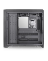 THERMALTAKE CTE C750 FULL TOWER ARGB 14CM*3 TEMPERED GLASS - BLACK CA-1X6-00F1WN-01 - nr 41