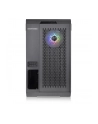 THERMALTAKE CTE C750 FULL TOWER ARGB 14CM*3 TEMPERED GLASS - BLACK CA-1X6-00F1WN-01 - nr 44