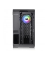 THERMALTAKE CTE C750 FULL TOWER ARGB 14CM*3 TEMPERED GLASS - BLACK CA-1X6-00F1WN-01 - nr 45