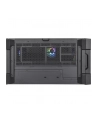 THERMALTAKE CTE C750 FULL TOWER ARGB 14CM*3 TEMPERED GLASS - BLACK CA-1X6-00F1WN-01 - nr 49