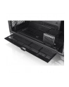 THERMALTAKE CTE C750 FULL TOWER ARGB 14CM*3 TEMPERED GLASS - BLACK CA-1X6-00F1WN-01 - nr 51
