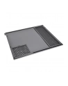 THERMALTAKE CTE C750 FULL TOWER ARGB 14CM*3 TEMPERED GLASS - BLACK CA-1X6-00F1WN-01 - nr 53