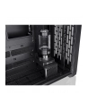 THERMALTAKE CTE C750 FULL TOWER ARGB 14CM*3 TEMPERED GLASS - BLACK CA-1X6-00F1WN-01 - nr 58