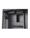 THERMALTAKE CTE C750 FULL TOWER ARGB 14CM*3 TEMPERED GLASS - BLACK CA-1X6-00F1WN-01 - nr 59