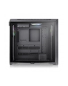 THERMALTAKE CTE C750 FULL TOWER ARGB 14CM*3 TEMPERED GLASS - BLACK CA-1X6-00F1WN-01 - nr 5