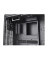 THERMALTAKE CTE C750 FULL TOWER ARGB 14CM*3 TEMPERED GLASS - BLACK CA-1X6-00F1WN-01 - nr 60