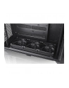 THERMALTAKE CTE C750 FULL TOWER ARGB 14CM*3 TEMPERED GLASS - BLACK CA-1X6-00F1WN-01 - nr 61
