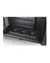 THERMALTAKE CTE C750 FULL TOWER ARGB 14CM*3 TEMPERED GLASS - BLACK CA-1X6-00F1WN-01 - nr 62