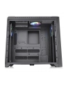 THERMALTAKE CTE C750 FULL TOWER ARGB 14CM*3 TEMPERED GLASS - BLACK CA-1X6-00F1WN-01 - nr 63