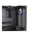 THERMALTAKE CTE C750 FULL TOWER ARGB 14CM*3 TEMPERED GLASS - BLACK CA-1X6-00F1WN-01 - nr 64
