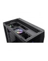 THERMALTAKE CTE C750 FULL TOWER ARGB 14CM*3 TEMPERED GLASS - BLACK CA-1X6-00F1WN-01 - nr 65