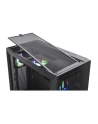 THERMALTAKE CTE C750 FULL TOWER ARGB 14CM*3 TEMPERED GLASS - BLACK CA-1X6-00F1WN-01 - nr 67