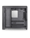 THERMALTAKE CTE C750 FULL TOWER ARGB 14CM*3 TEMPERED GLASS - BLACK CA-1X6-00F1WN-01 - nr 68