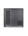 THERMALTAKE CTE C750 FULL TOWER ARGB 14CM*3 TEMPERED GLASS - BLACK CA-1X6-00F1WN-01 - nr 6